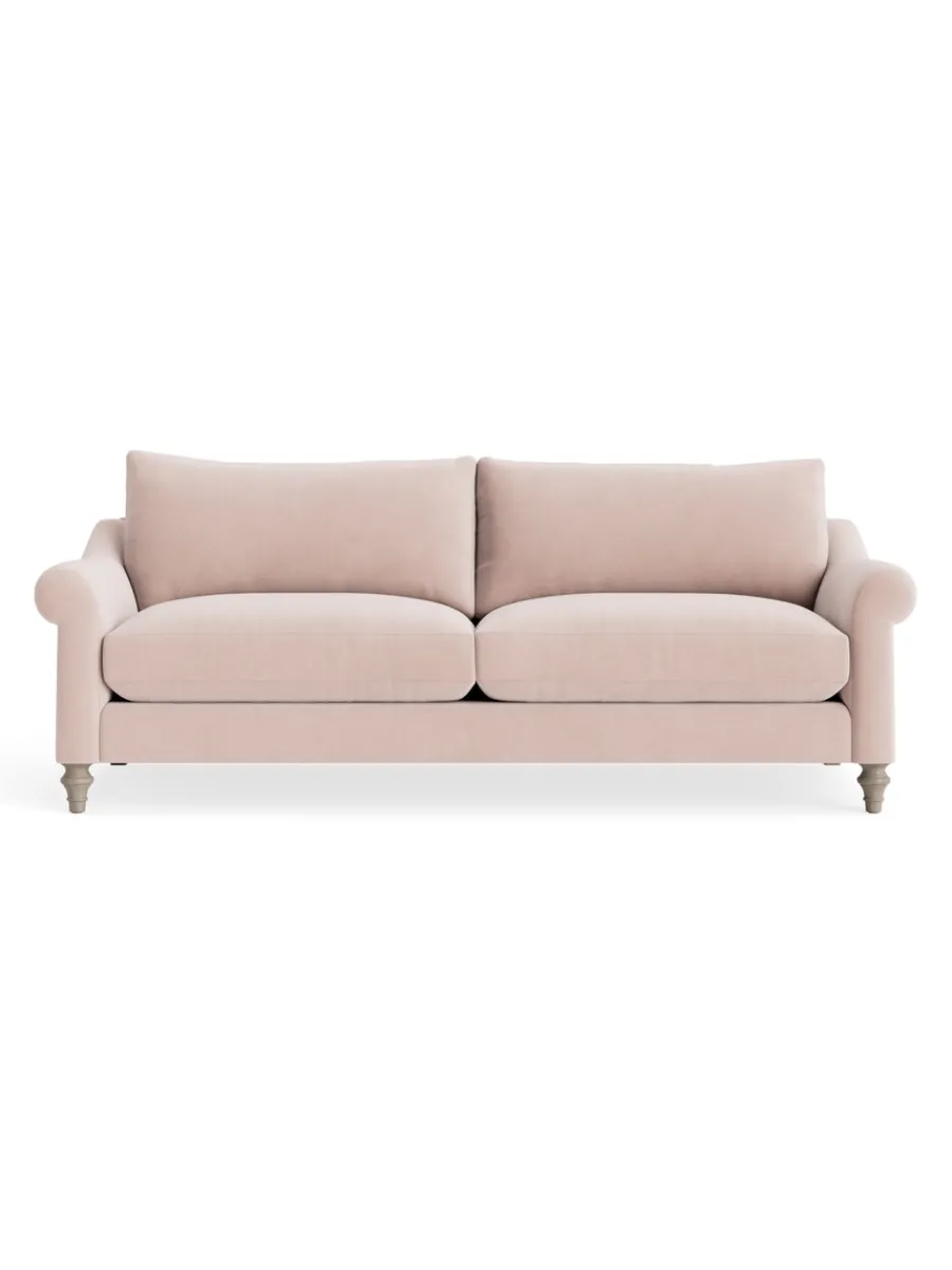 Cox & Cox Made To Order Collections|Sofas<Kalmar Sofa