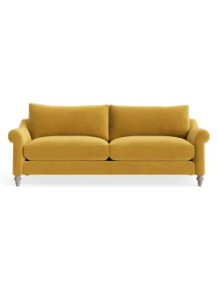 Cox & Cox Made To Order Collections|Sofas<Kalmar Sofa