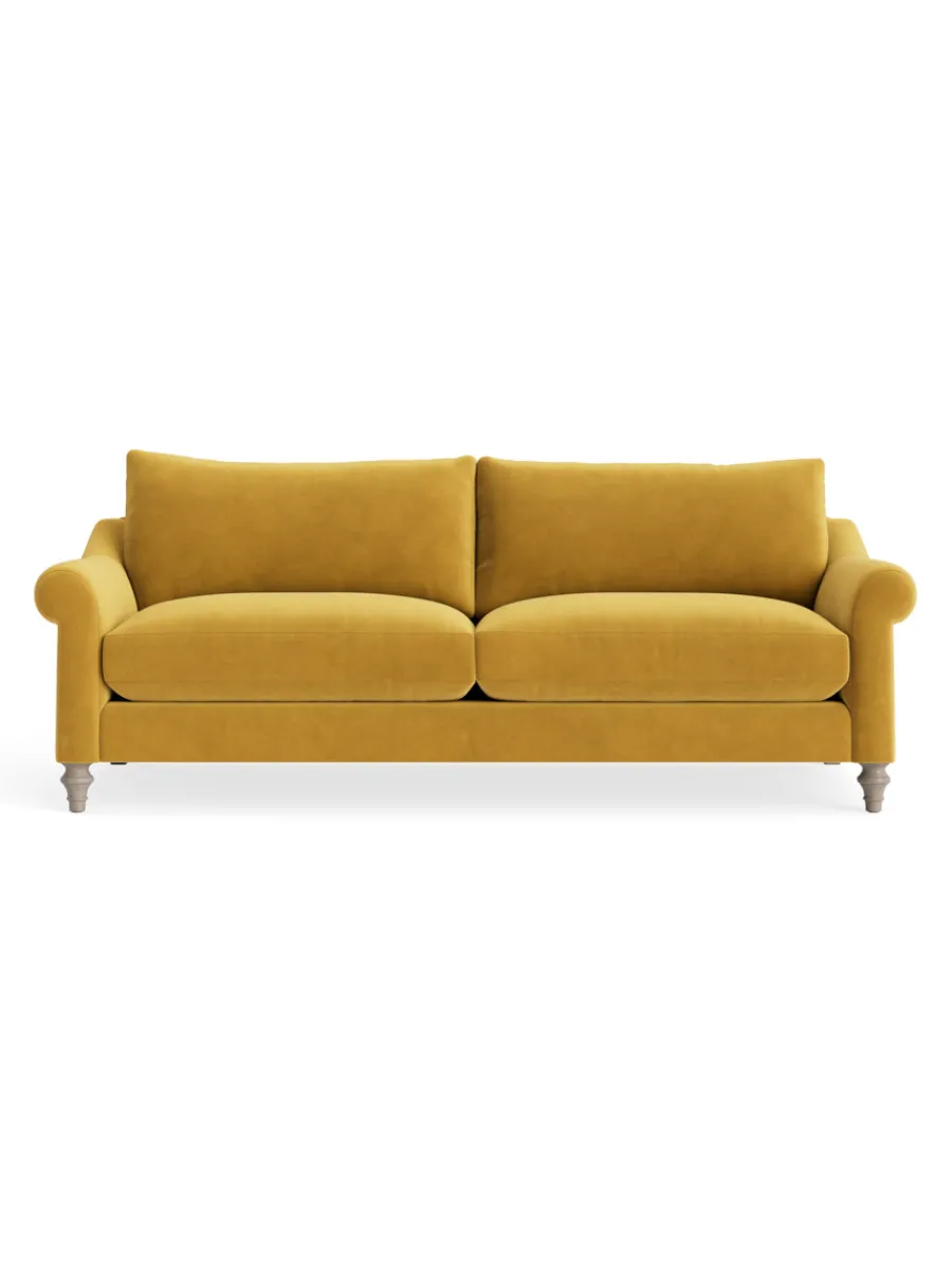 Cox & Cox Made To Order Collections|Sofas<Kalmar Sofa