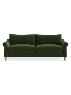Cox & Cox Made To Order Collections|Sofas<Kalmar Sofa