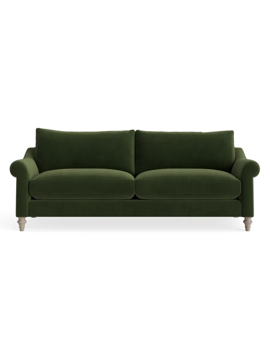 Cox & Cox Made To Order Collections|Sofas<Kalmar Sofa