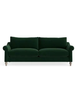 Cox & Cox Made To Order Collections|Sofas<Kalmar Sofa