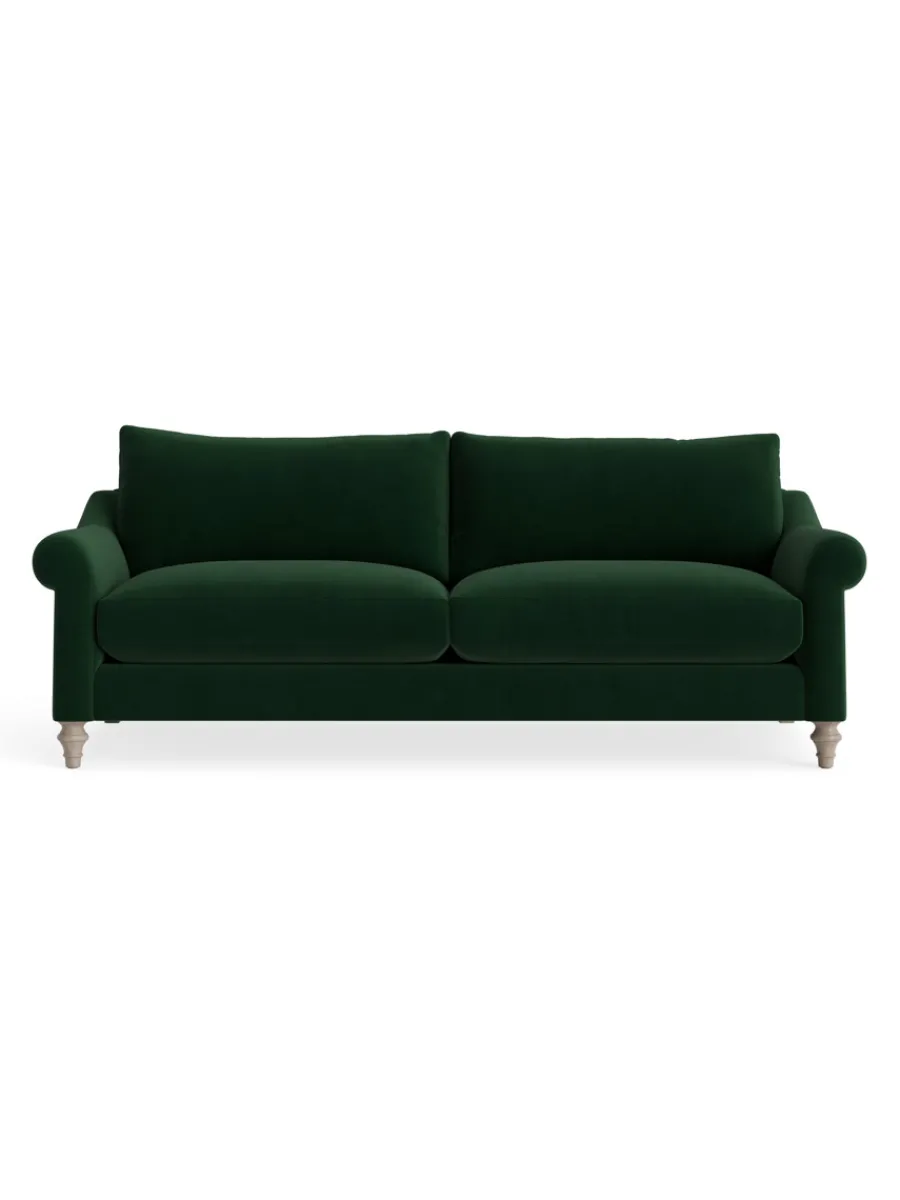 Cox & Cox Made To Order Collections|Sofas<Kalmar Sofa