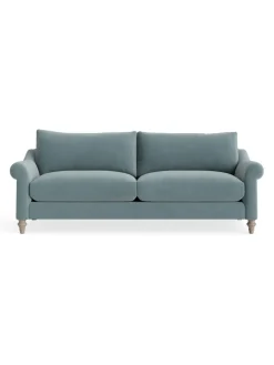 Cox & Cox Made To Order Collections|Sofas<Kalmar Sofa