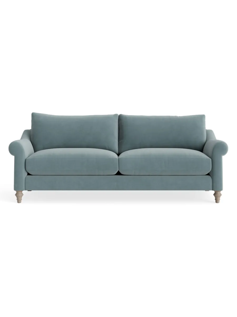 Cox & Cox Made To Order Collections|Sofas<Kalmar Sofa