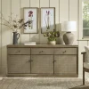 Cox & Cox Sideboards<Karolyn Sideboard