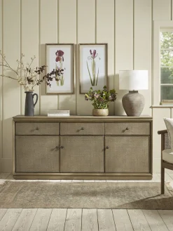 Cox & Cox Sideboards<Karolyn Sideboard