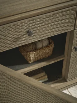 Cox & Cox Sideboards<Karolyn Sideboard