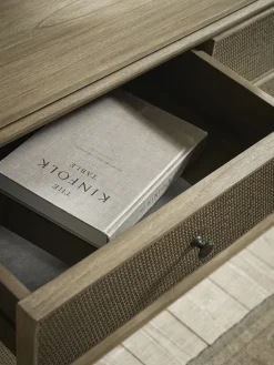 Cox & Cox Sideboards<Karolyn Sideboard