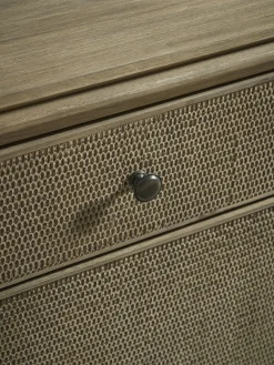 Cox & Cox Sideboards<Karolyn Sideboard