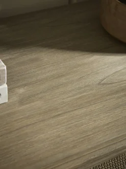 Cox & Cox Sideboards<Karolyn Sideboard