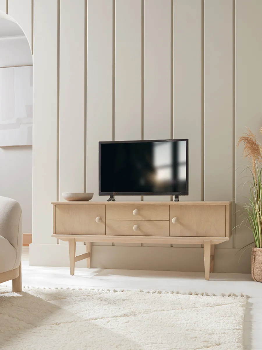 Cox & Cox Media Units<Katara Media Unit