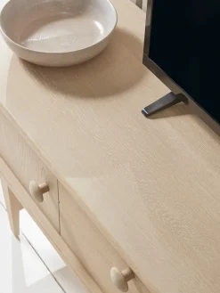 Cox & Cox Media Units<Katara Media Unit