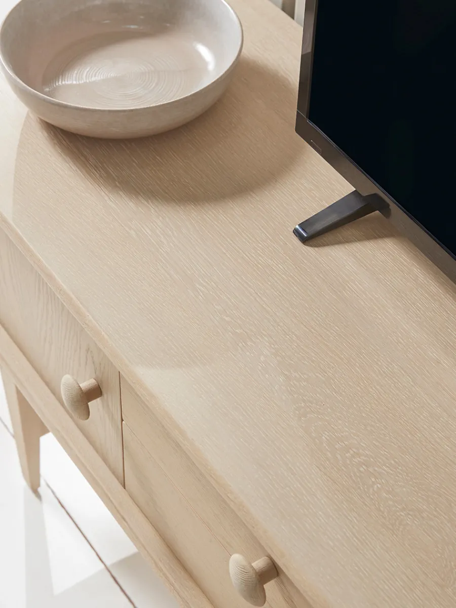 Cox & Cox Media Units<Katara Media Unit