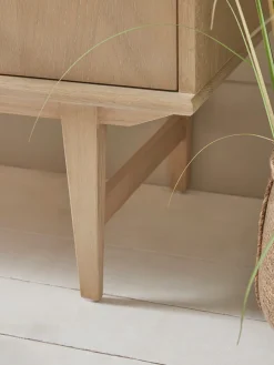 Cox & Cox Media Units<Katara Media Unit