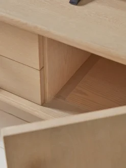 Cox & Cox Media Units<Katara Media Unit