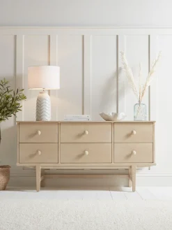 Cox & Cox Sideboards<Katara Sideboard