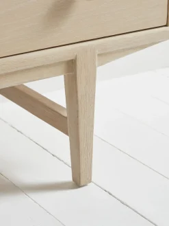 Cox & Cox Sideboards<Katara Sideboard