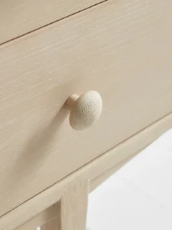 Cox & Cox Sideboards<Katara Sideboard