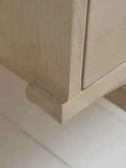 Cox & Cox Sideboards<Katara Sideboard