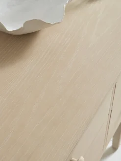 Cox & Cox Sideboards<Katara Sideboard