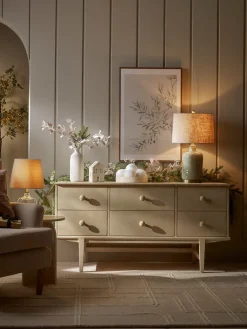 Cox & Cox Sideboards<Katara Sideboard