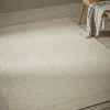 Cox & Cox Rugs|Rugs<Katikies Rug