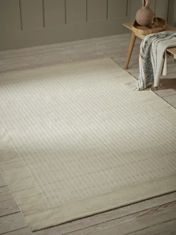 Cox & Cox Rugs|Rugs<Katikies Rug