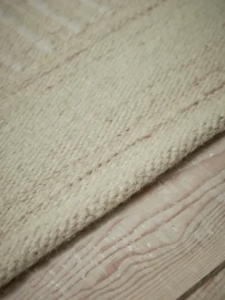 Cox & Cox Rugs|Rugs<Katikies Rug