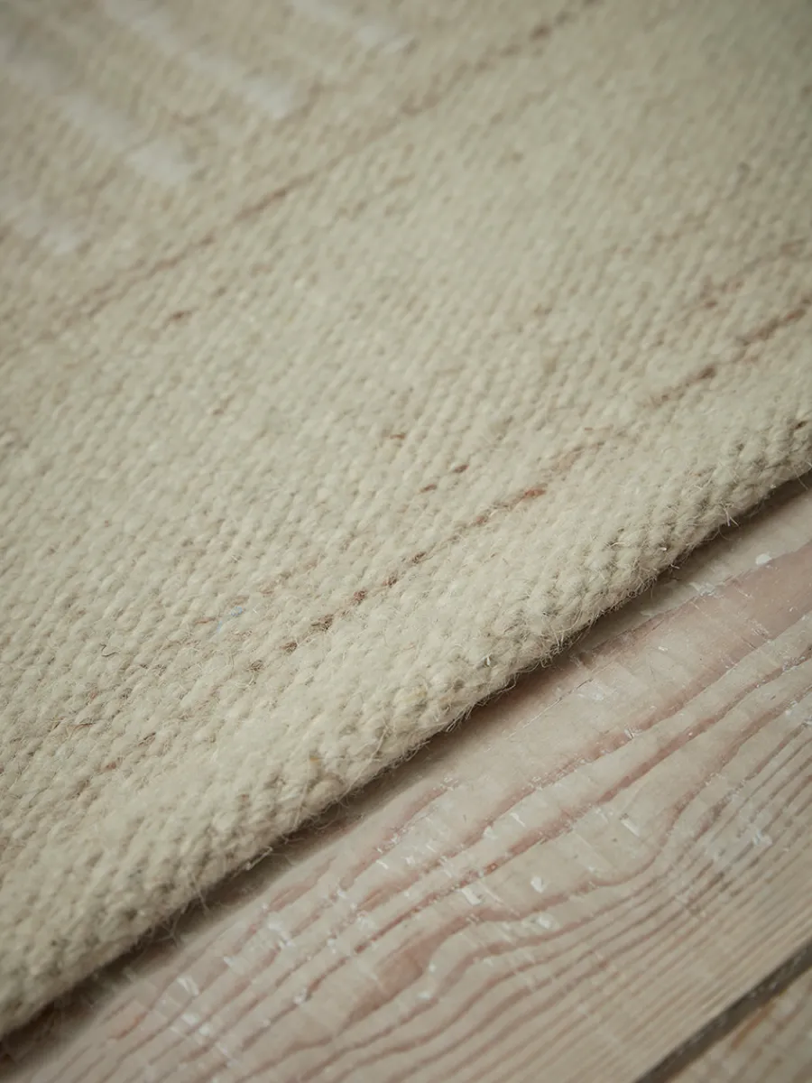 Cox & Cox Rugs|Rugs<Katikies Rug