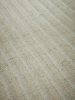 Cox & Cox Rugs|Rugs<Katikies Rug