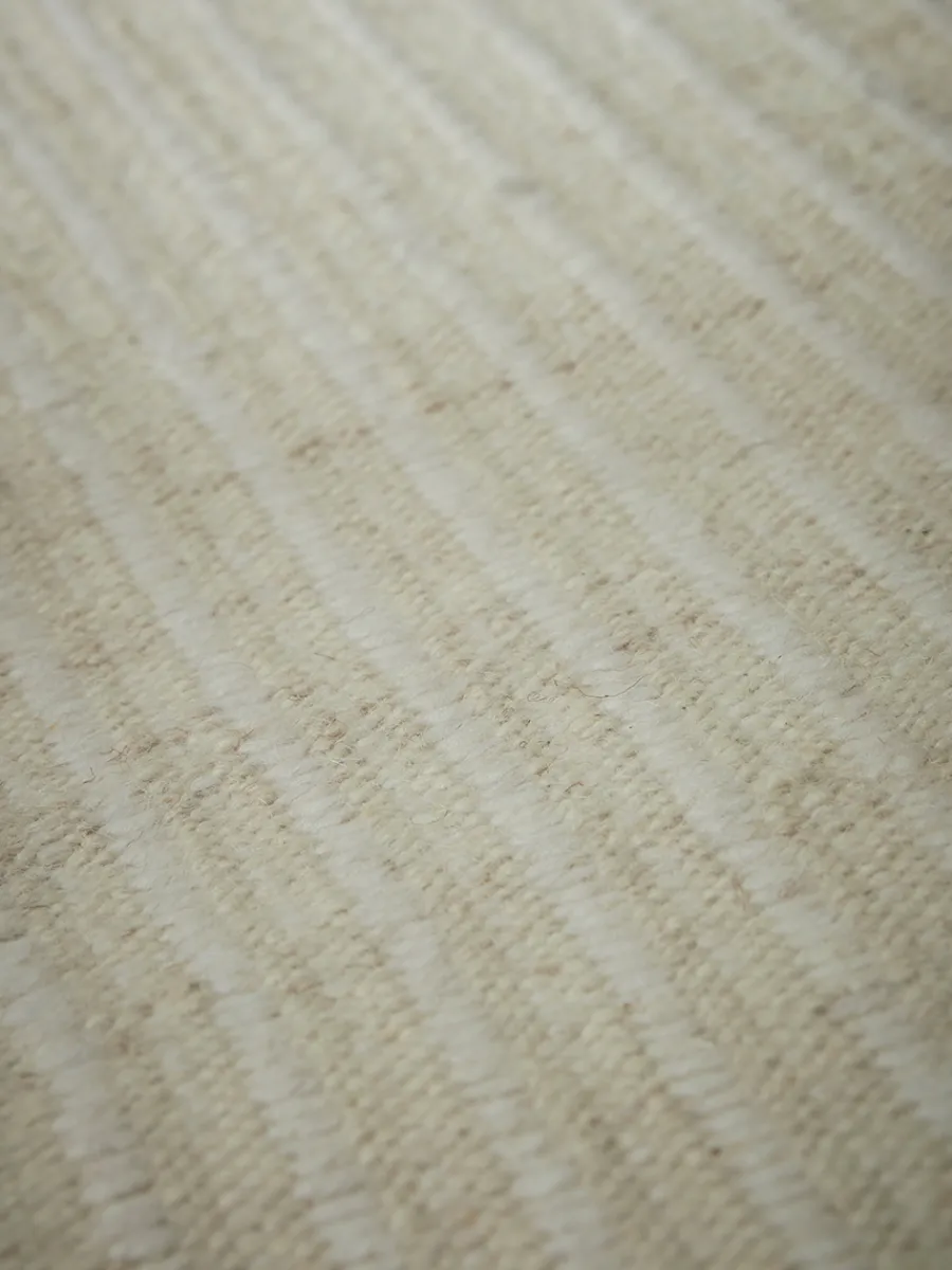 Cox & Cox Rugs|Rugs<Katikies Rug