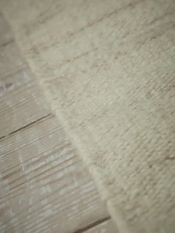 Cox & Cox Rugs|Rugs<Katikies Rug