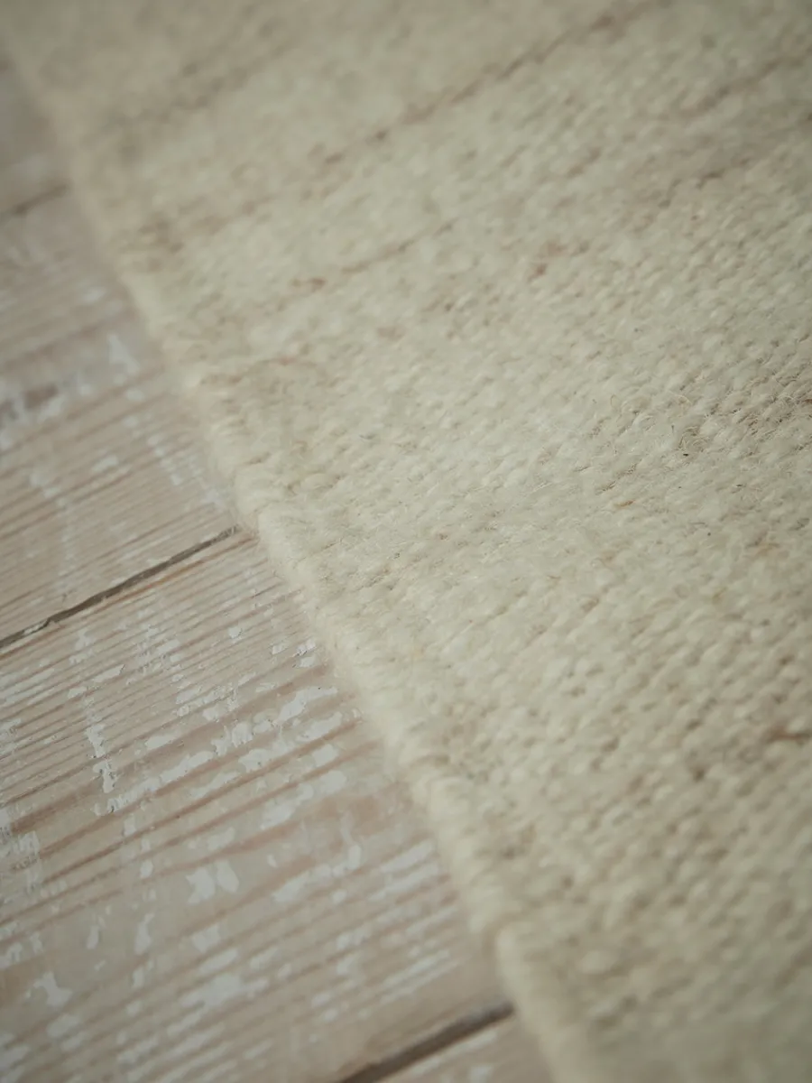 Cox & Cox Rugs|Rugs<Katikies Rug