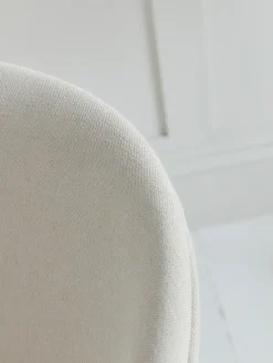 Cox & Cox Dining Chairs<Kaya Dining Chair