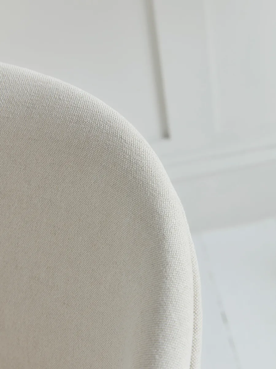 Cox & Cox Dining Chairs<Kaya Dining Chair