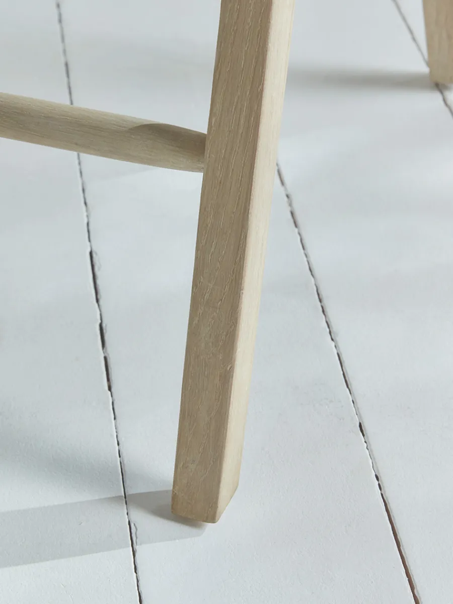 Cox & Cox Dining Chairs<Kaya Dining Chair