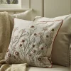 Cox & Cox Cushions|Cushions<Kenzie Cushion