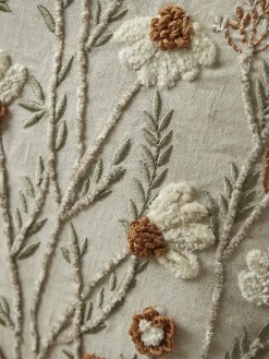 Cox & Cox Cushions|Cushions<Kenzie Cushion