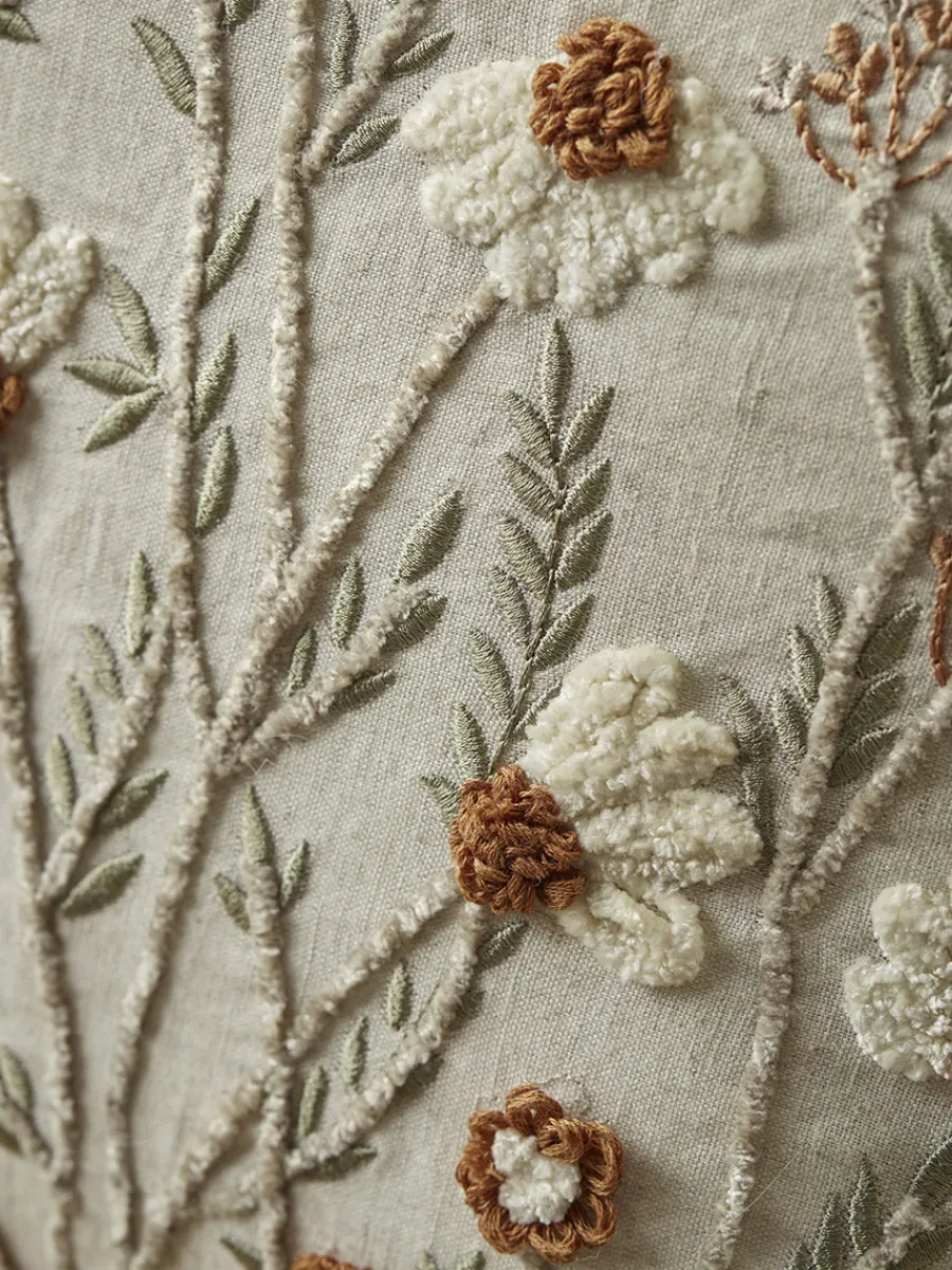 Cox & Cox Cushions|Cushions<Kenzie Cushion