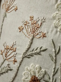 Cox & Cox Cushions|Cushions<Kenzie Cushion