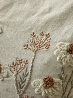 Cox & Cox Cushions|Cushions<Kenzie Cushion