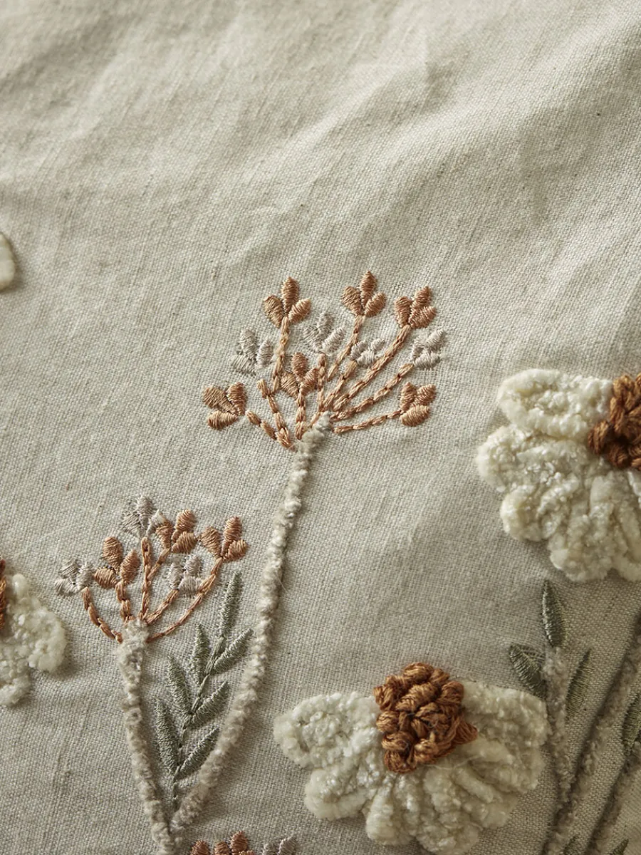 Cox & Cox Cushions|Cushions<Kenzie Cushion