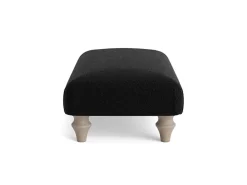 Cox & Cox Made To Order Collections|Ottomans, Footstools & Pouffes<Kiruna Ottoman