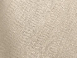 Cox & Cox Made To Order Collections|Ottomans, Footstools & Pouffes<Kiruna Ottoman