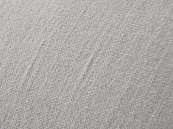 Cox & Cox Made To Order Collections|Ottomans, Footstools & Pouffes<Kiruna Ottoman