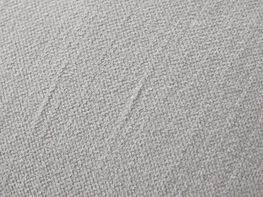 Cox & Cox Made To Order Collections|Ottomans, Footstools & Pouffes<Kiruna Ottoman