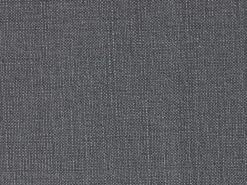 Cox & Cox Made To Order Collections|Ottomans, Footstools & Pouffes<Kiruna Ottoman