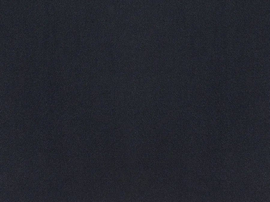 Cox & Cox Made To Order Collections|Ottomans, Footstools & Pouffes<Kiruna Ottoman