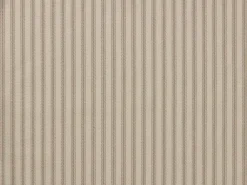 Cox & Cox Made To Order Collections|Ottomans, Footstools & Pouffes<Kiruna Ottoman